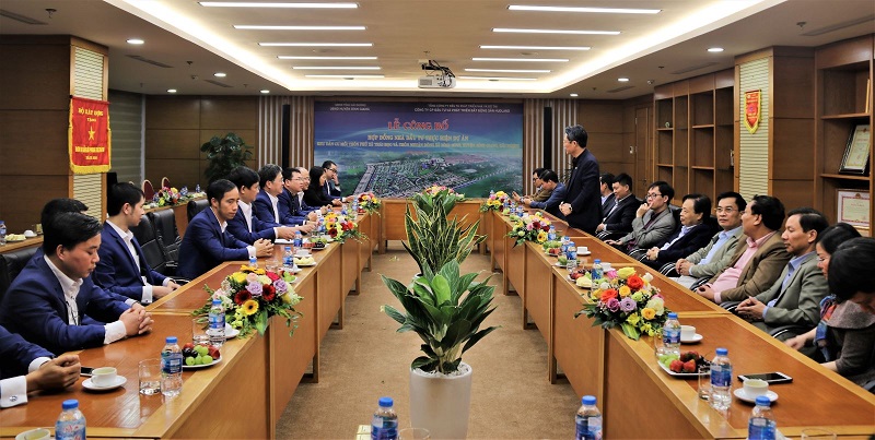 hudland-kien-tao-tuong-lai