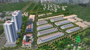 huong-dan-lua-chon-shophouse