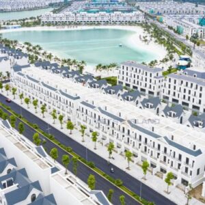 shophouse-hudland-binh-giang