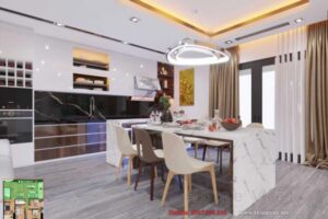 thiet-ke-noi-that-chung-cu