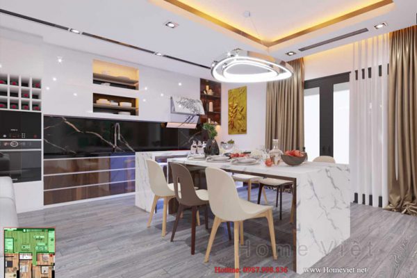 thiet-ke-noi-that-chung-cu